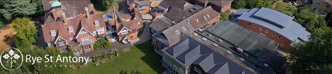 School image
