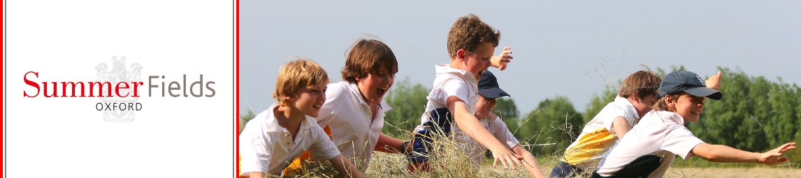 School image