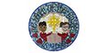Logo for St John Fisher Catholic Primary School
