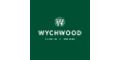 Logo for Wychwood School