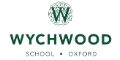 Logo for Wychwood School