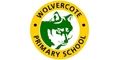 Logo for Wolvercote Primary School