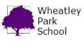 Logo for Wheatley Park School