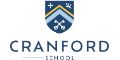 Logo for Cranford School