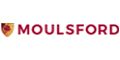 Logo for Moulsford Preparatory School