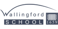 Logo for Wallingford School