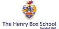 The Henry Box School