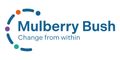 Logo for Mulberry Bush School