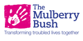 Logo for Mulberry Bush School