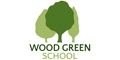 Wood Green School