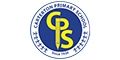Logo for Carterton Primary School