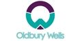 Logo for Oldbury Wells School