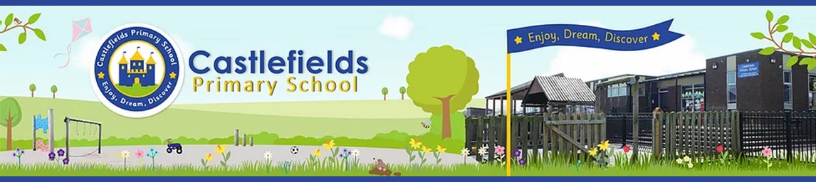 School image