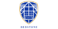 Logo for Bedstone College