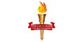 Logo for Clee Hill Community Academy