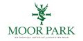 Logo for Moor Park School