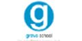 Logo for Grove School