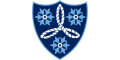 Logo for Moreton Hall