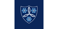 Logo for Moreton Hall