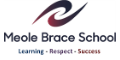 Logo for Meole Brace School