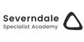 Logo for Severndale Specialist Academy