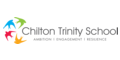 Logo for Chilton Trinity School