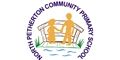 Logo for North Petherton Primary School