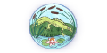 Logo for North Newton Community Primary School