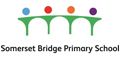 Logo for Somerset Bridge Primary School