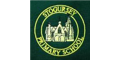 Logo for Stogursey Church of England Primary School
