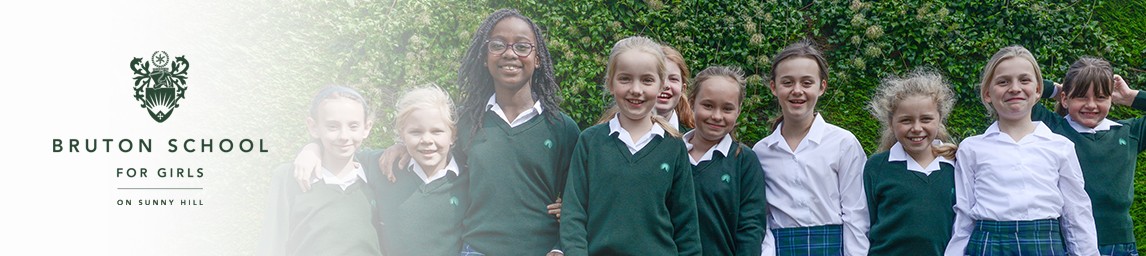 School image