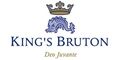 Logo for King's Bruton