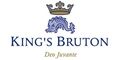 King's Bruton