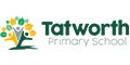 Logo for Tatworth Primary School