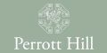 Logo for Perrott Hill