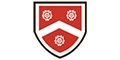 Logo for Wadham School