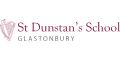 Logo for St Dunstan’s School