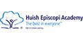 Logo for Huish Episcopi Academy