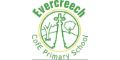 Logo for Evercreech Church of England Primary School