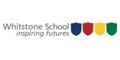 Logo for Whitstone School