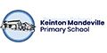 Logo for Keinton Mandeville Primary School