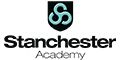 Logo for Stanchester Academy
