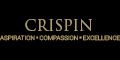 Logo for Crispin School
