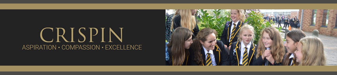 School image