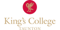 Logo for King's College