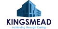 Logo for Kingsmead School