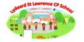 Logo for Lydeard St Lawrence Community Primary School