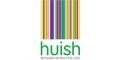 Logo for Richard Huish College