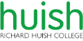 Logo for Richard Huish College