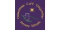 Logo for Stogumber CofE Primary School